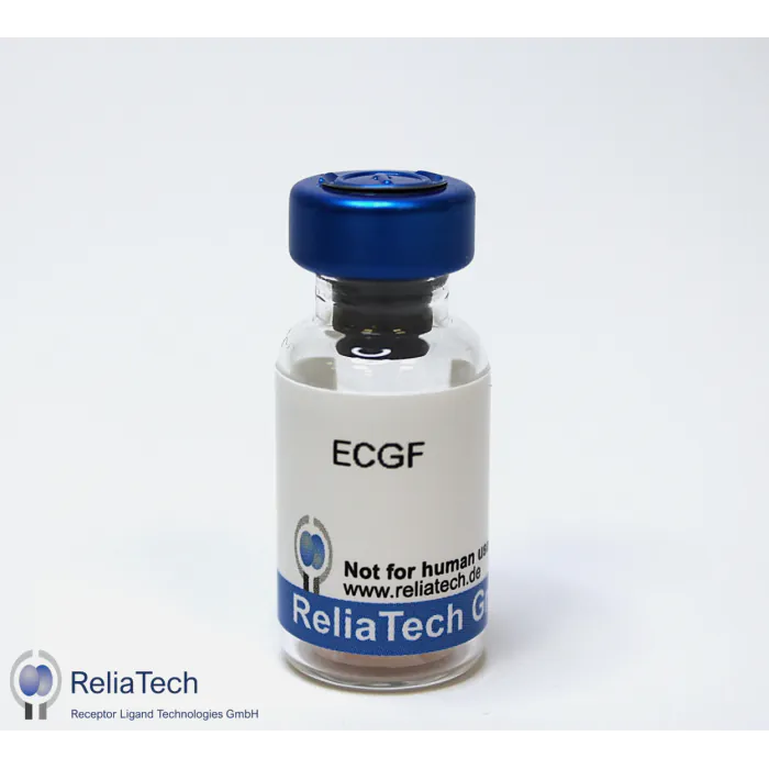 bovine ECGF (Crude Extract, cell culture grade) 6 mg Bovine Catt